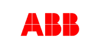 ABB Inc.