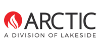 Arctic_Logo_200x100