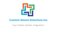 Custom Steam Solutions Inc.