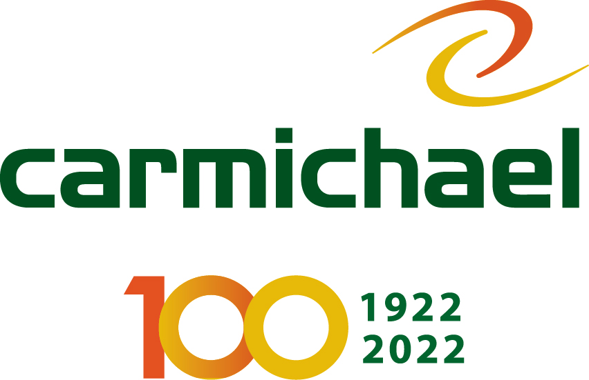 Carmichael Engineering Canadian Boiler Society