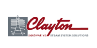 Clayton_200x100