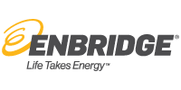 enbridge