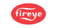 Fireye_200x100