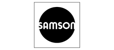 Samson_200x100