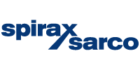 Spirax_300x100