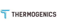 Thermogenics_200x100