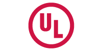 UL