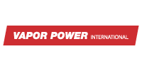 Vapor Power International L L C