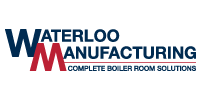 Waterloo Manufacturing