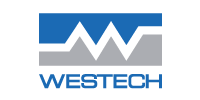 Westech-Logo_200x100