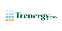 Trenergy Inc.