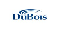 dubois