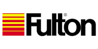 Fulton_200x100