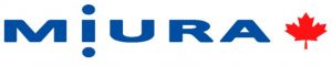 Miura Co., Ltd