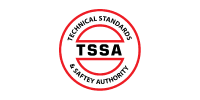 TSSA_200x100