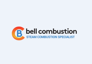 Bell Combustion Ltd.