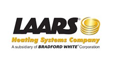 Laars Heating Systems