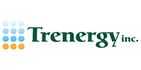 Trenergy Inc