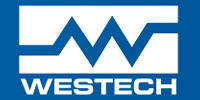 Westech Industrial Ltd.