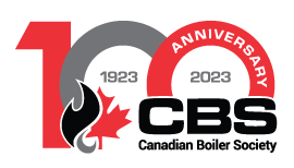 Canadian Boiler Society