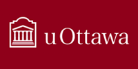 u-ottawa