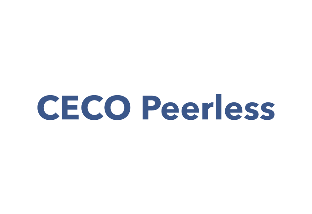 CECO Peerless