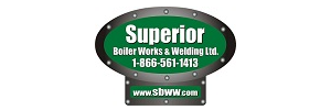 superior_boiler300x100