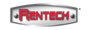 Rentech Boiler Systems Inc.