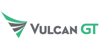 Vulcan Greenhouse Technology Inc.