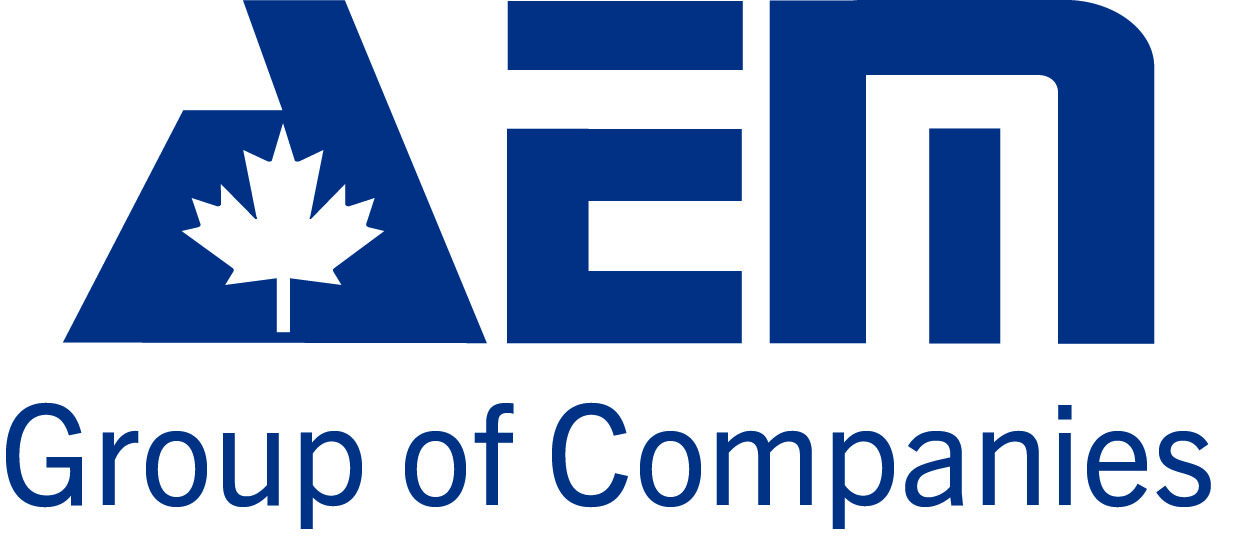 AEM Group of Companies