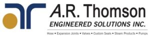 A.R. Thomson Engineered Solutions Inc.