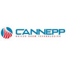 CANNEPP Boiler Room Technologies