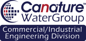 Canature Water Group