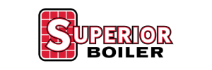 superior-boiler-300x100png