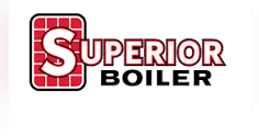 Superior Boiler