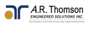AR_Thomson_engineered_solutions-NEW-300x100
