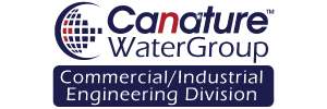 Canature_Water_Group300x100