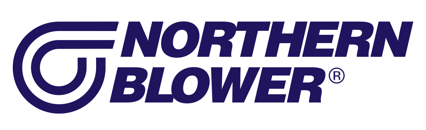Northern Blower