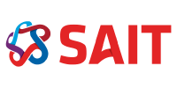 SAIT-logo200x100