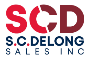 S.C. DeLong Sales Inc.