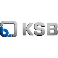 KSB Pumps Inc.