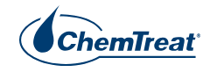 ChemTreat, Inc.