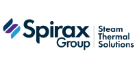 Spirax-Group-200x100