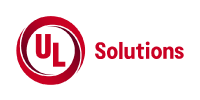 ulsolutions_logo_horz_grad_rgb-200x100