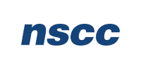 NSCC-200x100v2