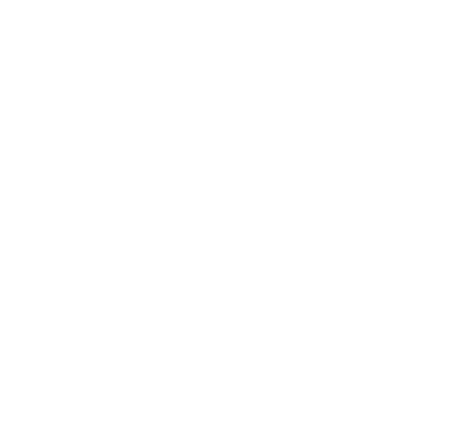 OACETT"