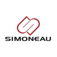 Simoneau