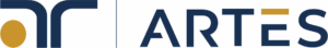 A.R. Thomson Engineered Solutions Inc (ARTES)