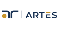 Arteslogo-200x100