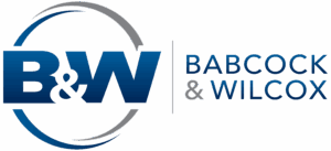 Babcock & Wilcox